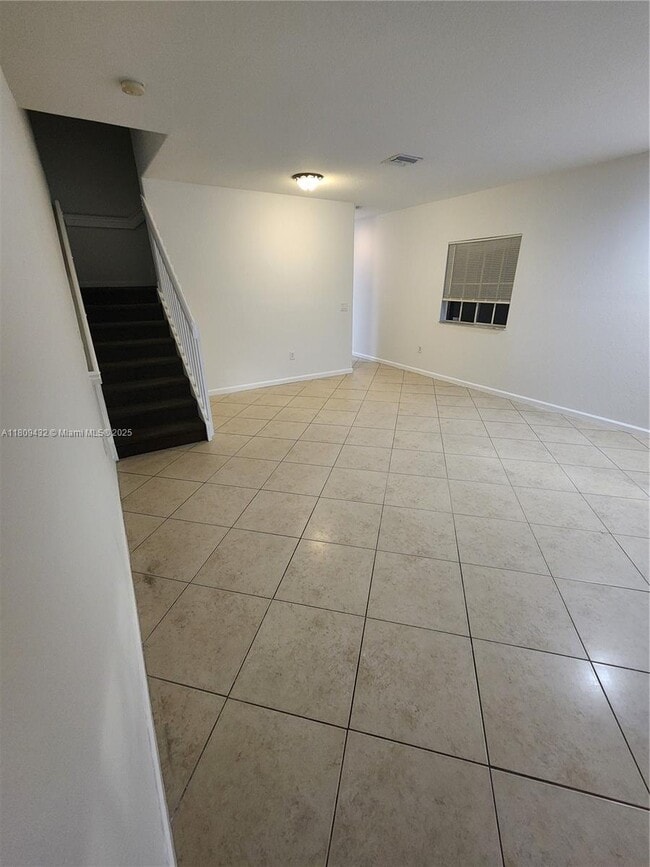 Building Photo - 2685 SW 83rd Terrace