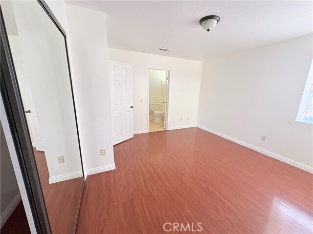 Building Photo - 23214 Sonnet Dr