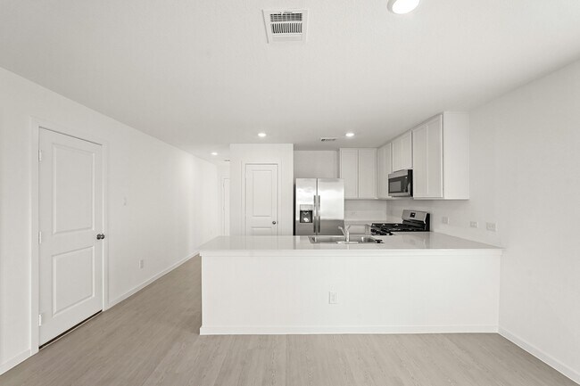 Building Photo - 3523 Atlas Pt Ln