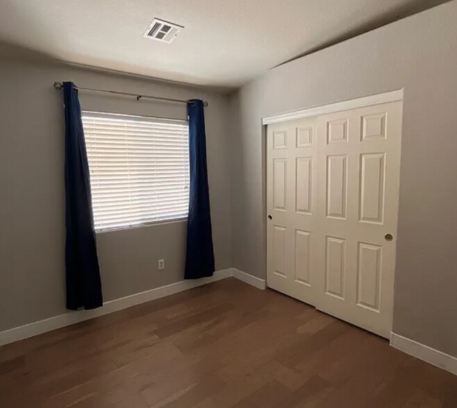 Building Photo - 3553 St Nazaire Ave