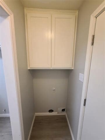 Building Photo - 343 Spring Branch Ln