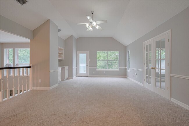 Building Photo - 3427 Williams Glen Dr