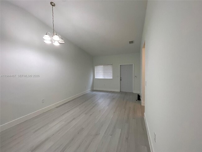 Building Photo - 7851 NW 6th St