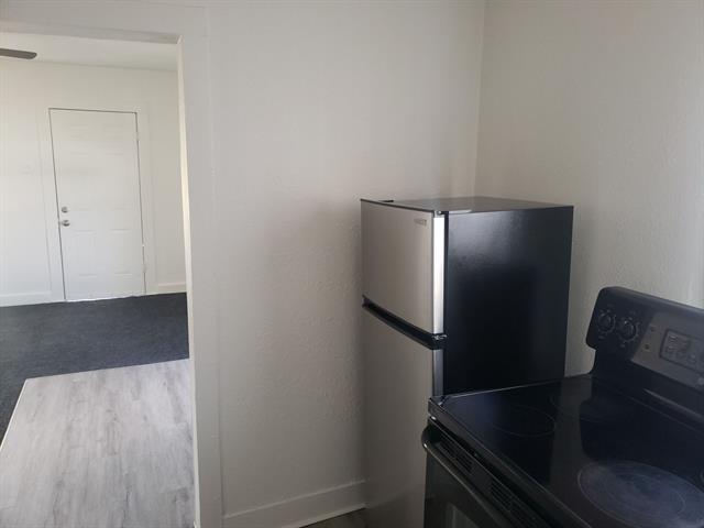 Building Photo - 3569 County Rd 312