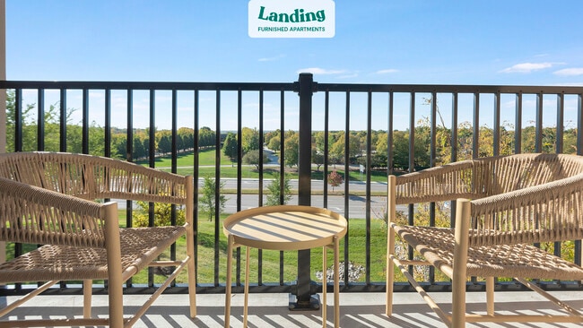 Building Photo - 10362 Old Olive Street Rd