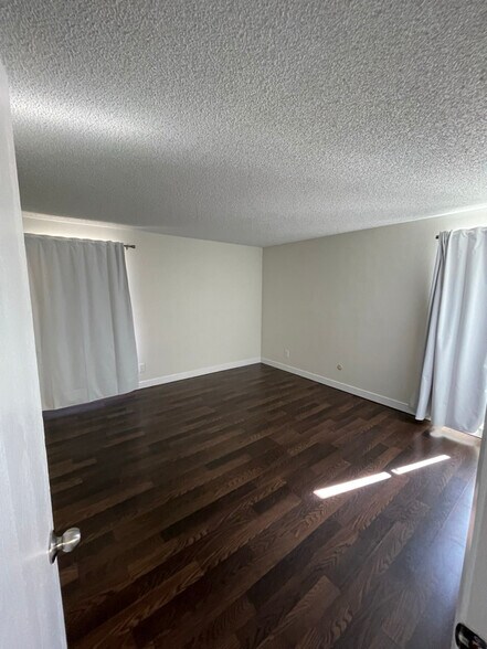 Building Photo - 14006 E Stanford Cir