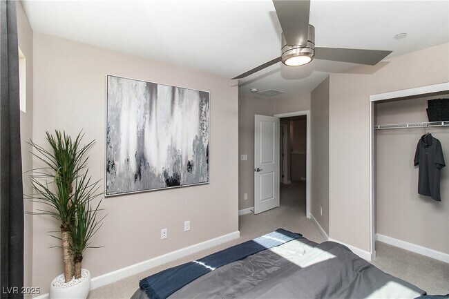 Building Photo - 11557 Alpine Cove Ave
