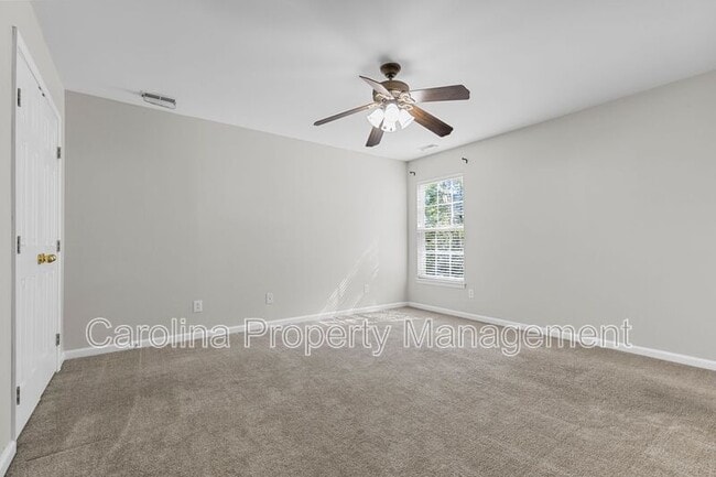 Building Photo - 5006 Rosewater Ln