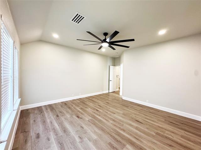 Building Photo - 220 Ame Ln