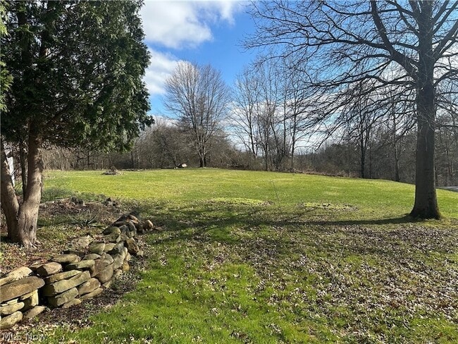 Building Photo - 4308 Everett Rd