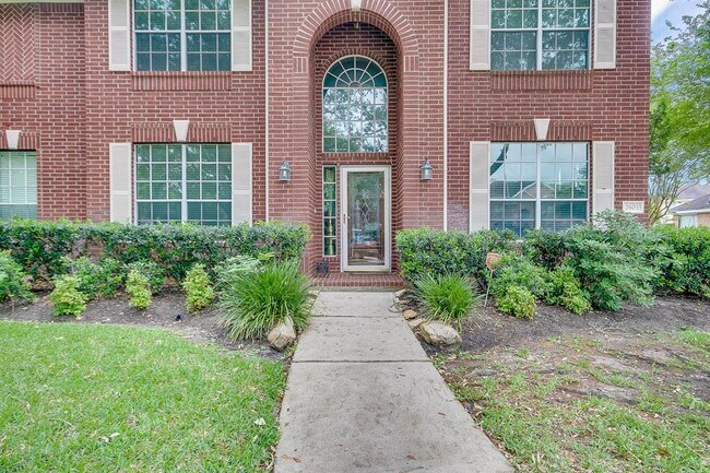 Building Photo - 2603 Plantation Hollow Ct