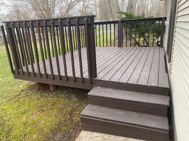 Building Photo - 603 S 22nd St