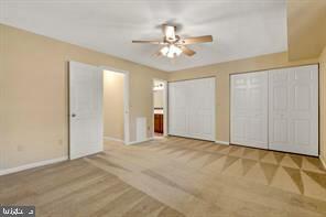 Building Photo - 1401 Cambridge Ct