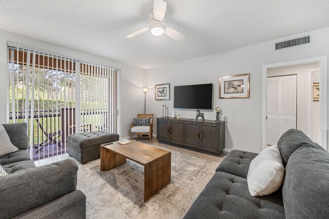 Building Photo - 11790 St Andrews Place