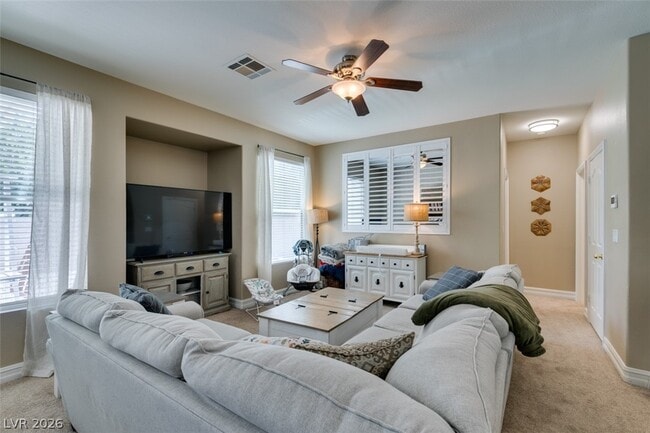 Building Photo - 7628 Whispering River St