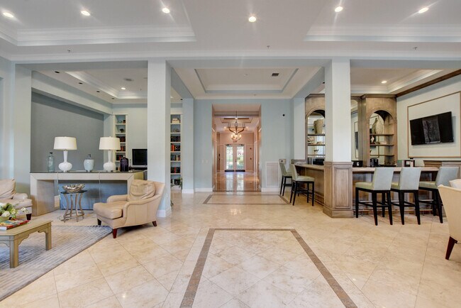 Building Photo - 651 Okeechobee Blvd