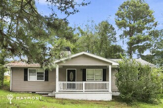 Building Photo - 4315 Bonneville Dr