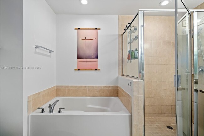 Building Photo - 3001 NE 185th St