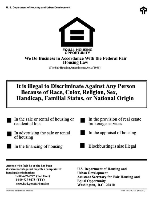 Building Photo - NOK