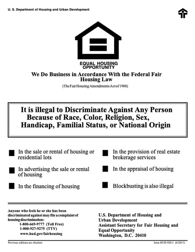 Building Photo - STUDIO APARTMENT AVAILABLE IN THE HEART OF LA JOLLA! ONLY $1,600/mo!