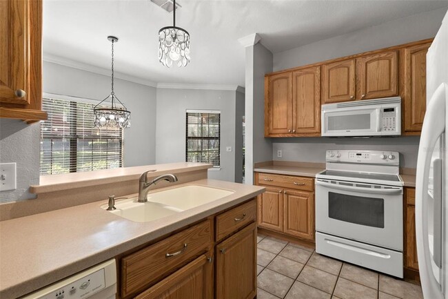 Building Photo - 2200 Tuscany Trace