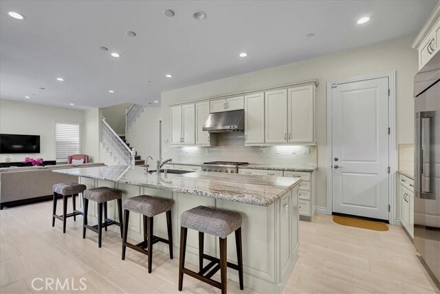 Building Photo - 106 Cordial
