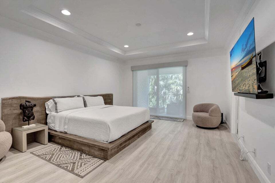 Building Photo - 15760 Italian Cypress Way