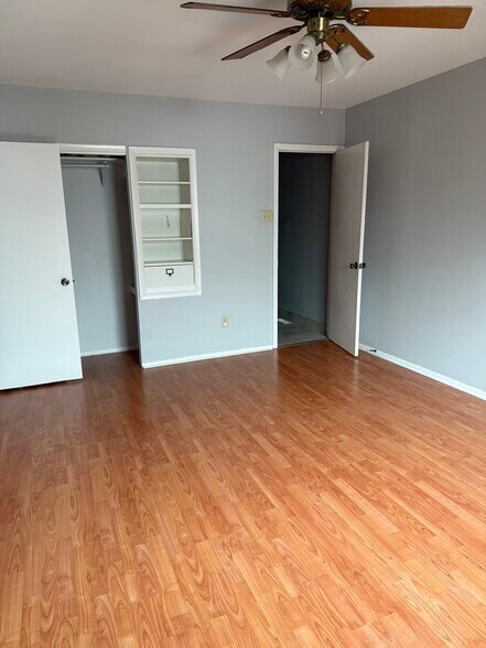 Building Photo - 10328 Forest Brook Ln