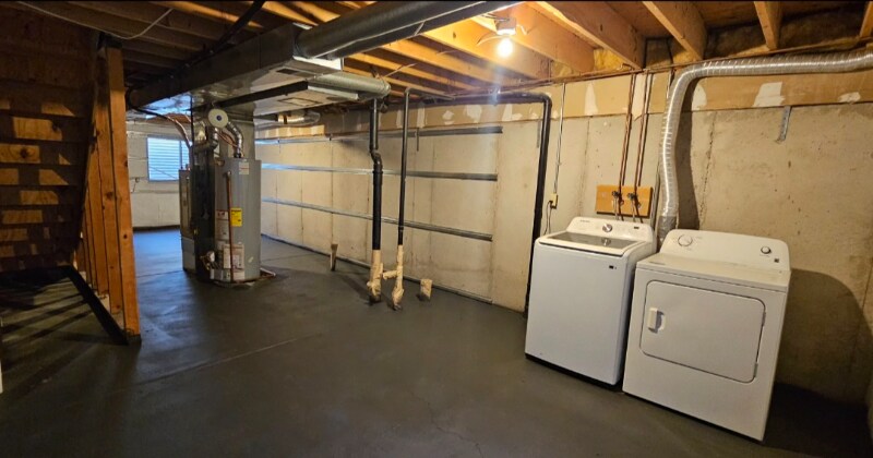 Building Photo - 17664 E Loyola Dr