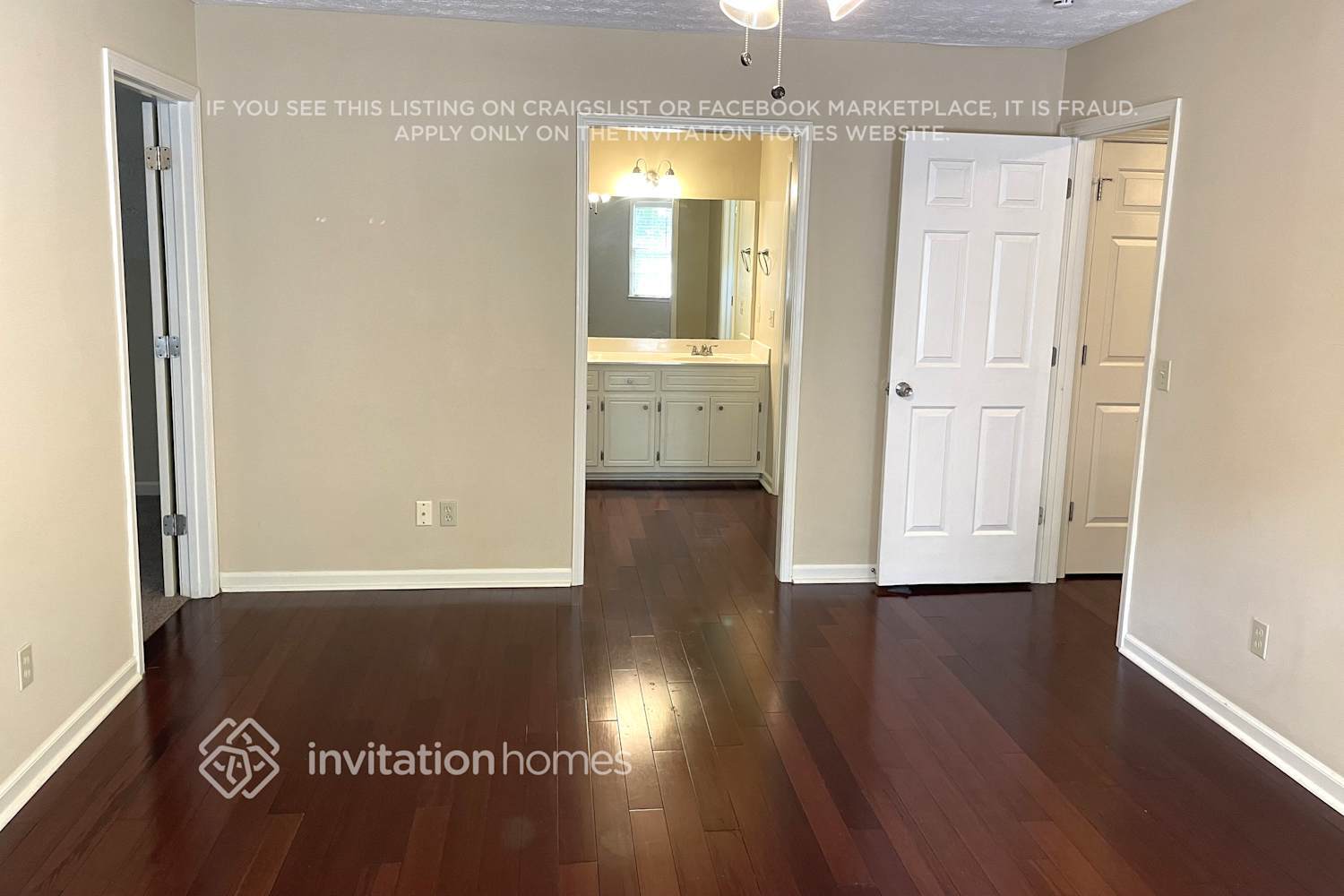 Building Photo - 3761 Apple Way