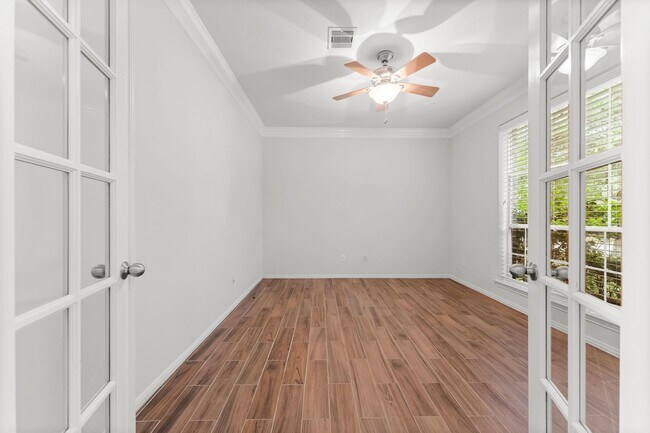 Building Photo - 29902 Legends Ridge Dr