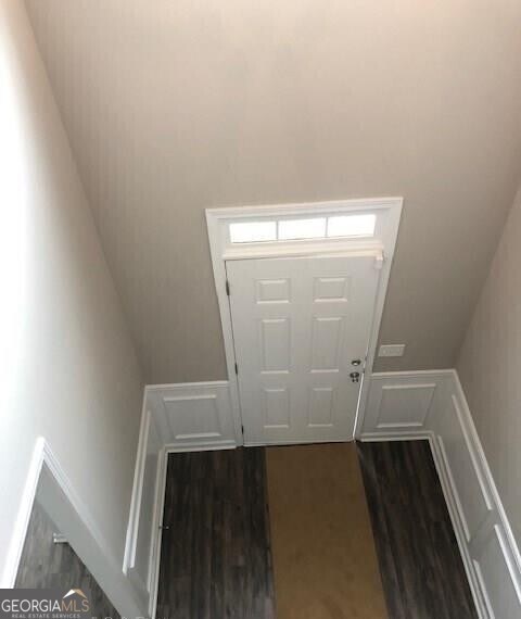 Building Photo - 77 Lakeshore Pkwy