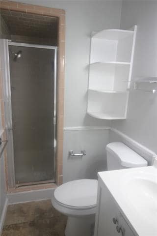 Building Photo - 802 Sequoia Dr