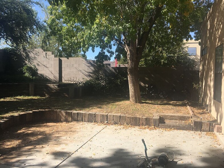Building Photo - 4224 Spanish Broom Ave NW