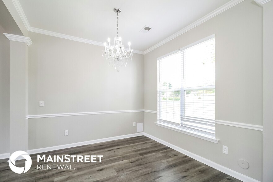 Building Photo - 3780 Windstream Way