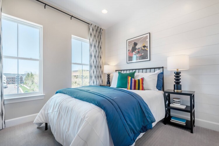 Building Photo - 5205 Ridgeview Retreat Dr