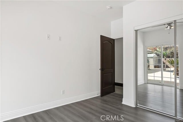 Building Photo - 3865 Del Rosa Ave