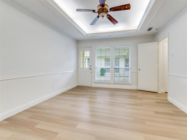 Building Photo - 6608 Robin Willow Ct