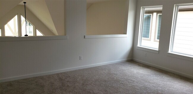 Building Photo - 10611 Hidden Rock Dr