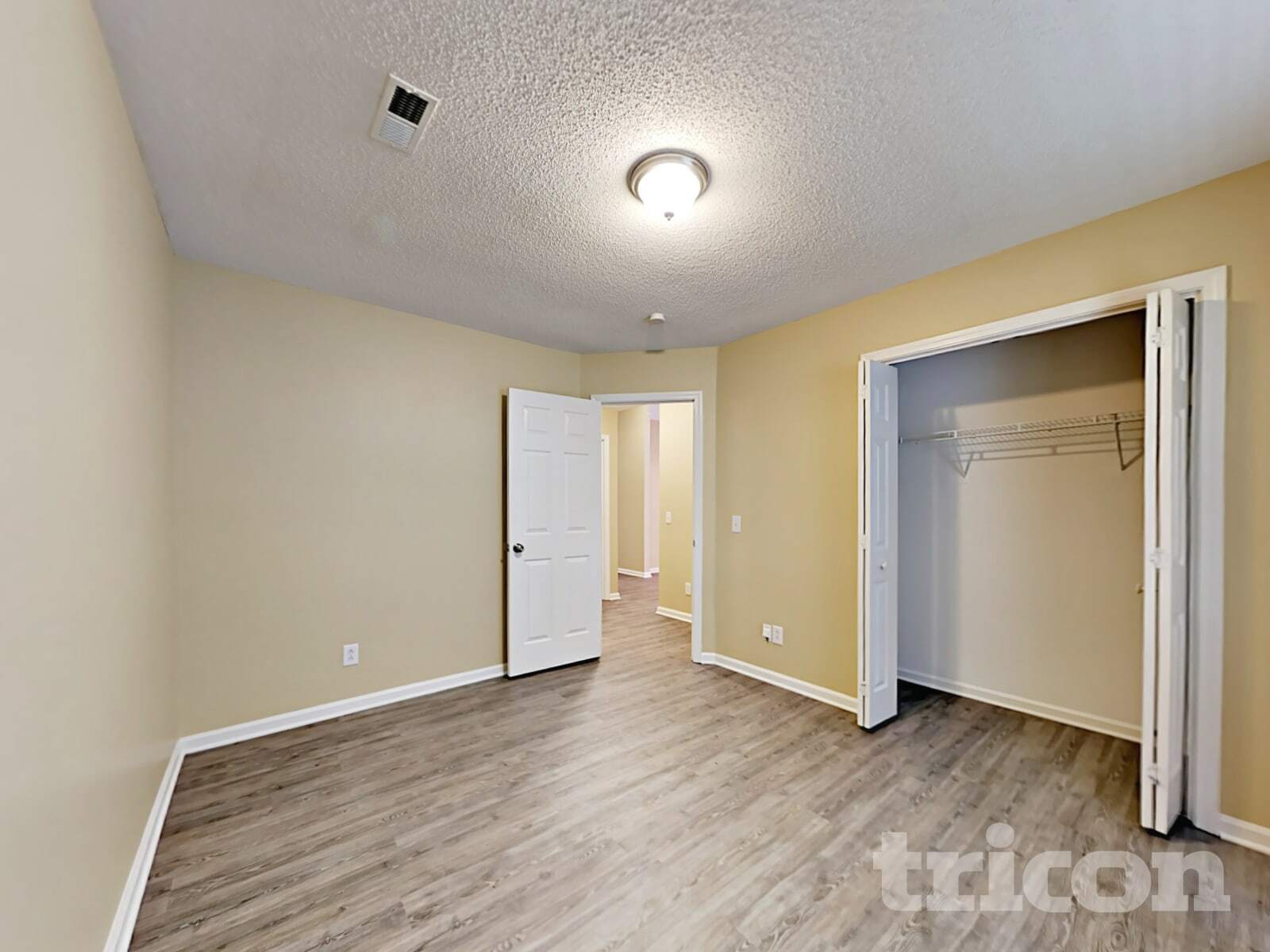 Building Photo - 11219 Turmeric Ct