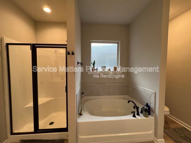 Building Photo - 4669 Sago Palm Cir