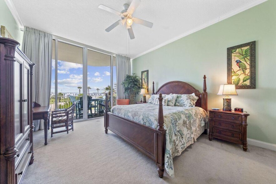 Building Photo - 27800 Canal Rd