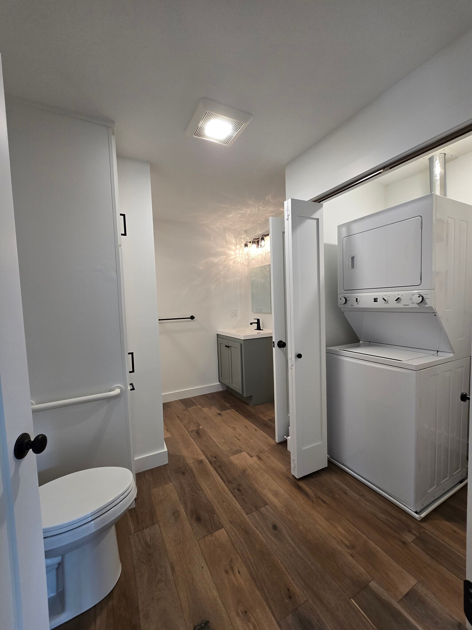 Building Photo - 143 Martin Rd