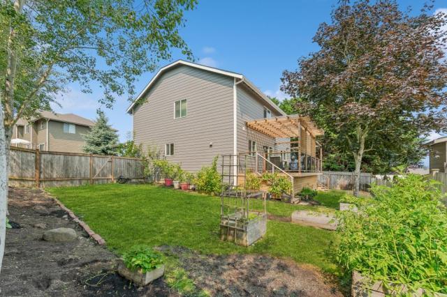 Building Photo - 4 bedroom in Stanwood WA 98292