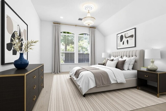 Building Photo - 7835 Stone Oak Ct