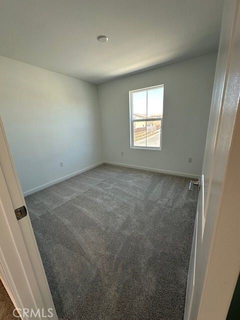 Building Photo - 31649 Cobalite Dr