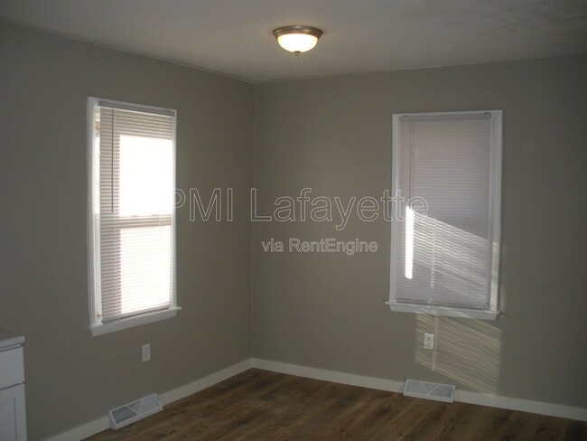 Building Photo - 8224 N 1175 W