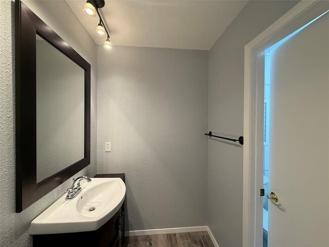 Building Photo - 4902 Ganymede Dr