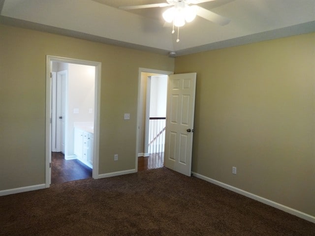 Building Photo - 1065 Cobblestone Blvd