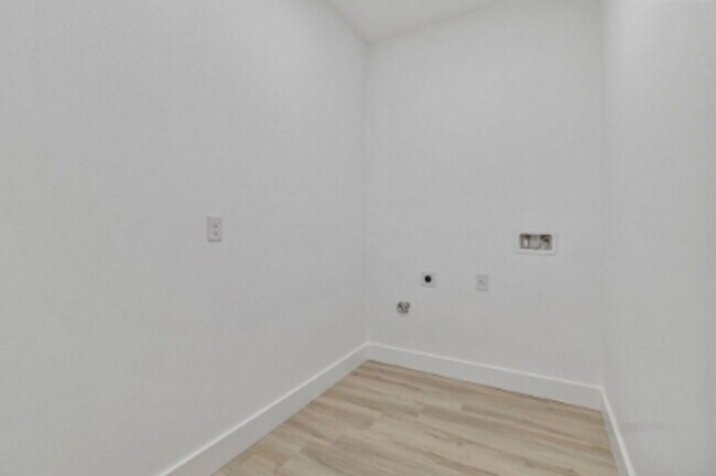 Building Photo - 8251 Dimstead St